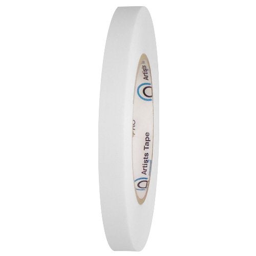 Pro Tapes Pro Console Mixing Artist Tape 1/2 inch x 60 Yards Single roll - Image 1